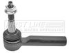 First Line FTR5619 Tie Rod End