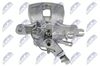 HZT-VW-093_3-WM.JPG