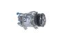 Kompresor, klimatizace ACP 61 000S