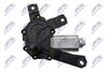 ESW-FT-024_3-WM.JPG