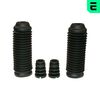 OPTIMAL Dust Cover Kit, shock absorber AK-735148