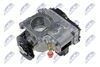 ETB-VW-000_3-WM.JPG