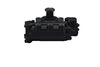 BOSCH Steering Gear K S00 001 316