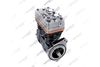 kompresor RVI, VOLVO 720 cm3 1700070001