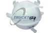Компенсаційний бак, що охолоджує рідину TRUCKTEC AUTOMOTIVE 07.19.191