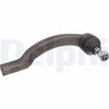 DELPHI Tie Rod End TA1495