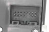 V45-73-0006_03.JPG