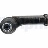 DELPHI Tie Rod End TA1640