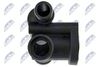 ctm-vw-026_5-wm.JPG