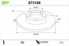 BRAKE DISC_673108_50.JPG