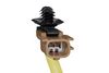 EXH GAS TEMP SENSOR_368843_02.JPG