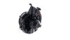 vnitřní ventilátor AB 368 000S