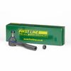 First Line Tie Rod End FTR5056