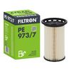 filtr paliva VW PE973/7