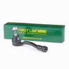 FIRST LINE Tie Rod End FTR6237