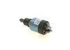 BOSCH Magnetschalter - 0331402203