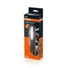 ams-OSRAM Handleuchte LEDIL402