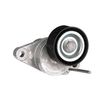 GATES Riemenspanner, Keilrippenriemen T39163 f&uuml;r 8200933753