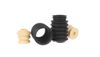 SKF Dust Cover Kit, shock absorber VKDP 33811 T
