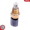 Sensor, Ansauglufttemperatur