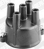 Beru Distributor Cap VK381