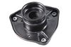 METZGER AUTOTEILE Suspension Strut Support Mount 6490370