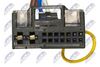 ezc-vw-669_7-wm.JPG