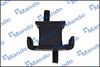 DCC000146(3).JPG