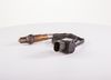 Bosch Lambda Sensor 0281004402