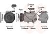 A8201K704.JPG