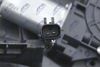 EPS-CH-033S_5-WM.JPG
