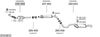 SYS18812.JPG