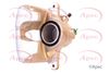 APEC Brake Caliper RCA311N