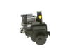 BOSCH Hydraulic Pump, steering K S00 000 727