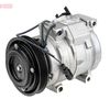 Denso Air Conditioning Compressor DCP23541