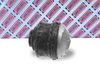 BORG & BECK Mounting, engine BEM3634