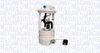 PBF_GA2023_WR.JPG