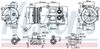 NISSENS_890179.JPG
