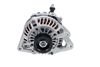 Bosch Alternator 1 986 A01 719