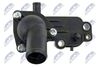 CTM-FR-019_6-WM.JPG