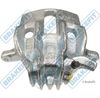 APEC Brake Caliper BCA3306E