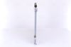 Nissens Condenser, air conditioning 94852