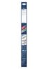 Bosch Wiper Blade 3 397 004 363