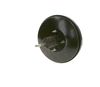 Усилитель тормозного привода BOSCH 0204055051
