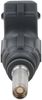 Bosch Fuel Injector 0280155927