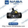 NB-R202L.JPG