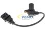 импулсен датчик, колянов вал