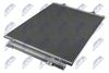 ccs-vw-018_2-wm.JPG