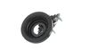 Amortizatora statnes balsts SKF VKDA35418