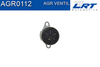AGR0112.4.PNG